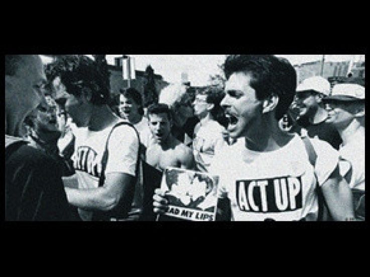 la meilleure part des hommes