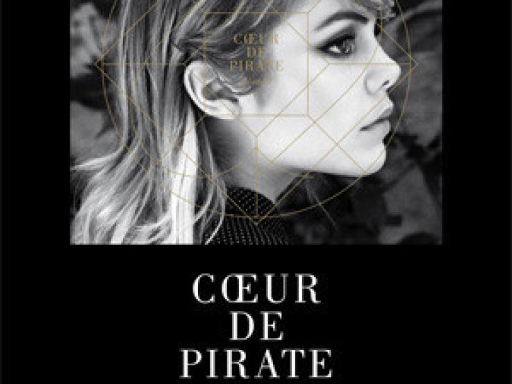 cœur de pirate