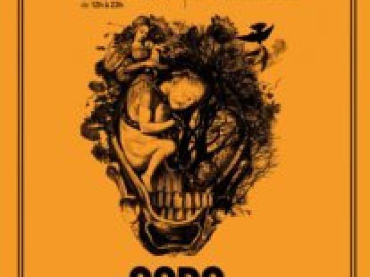 SODA, une saga théâtrale au Théâtre de l'Aquarium.