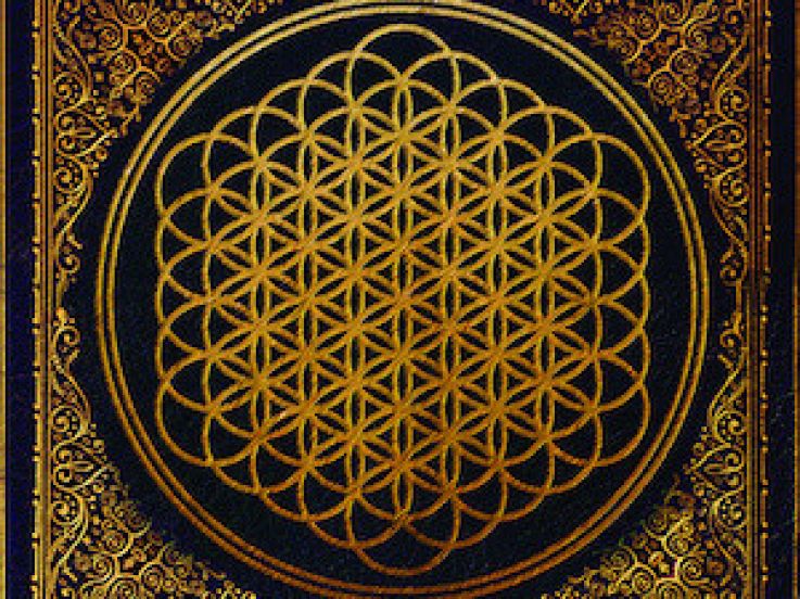 bring me the horizon