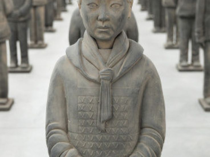 Exposition Avec motifs apparents au 104