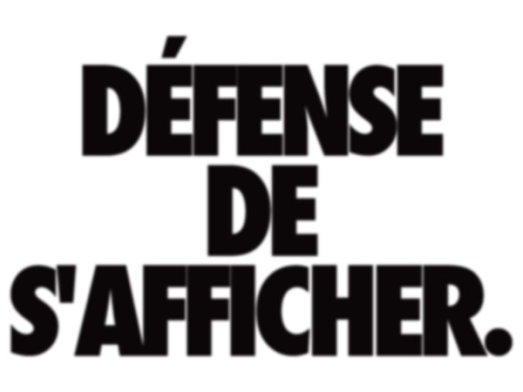 Enchanté, Benjamin Isidore Juveneton aux Docks