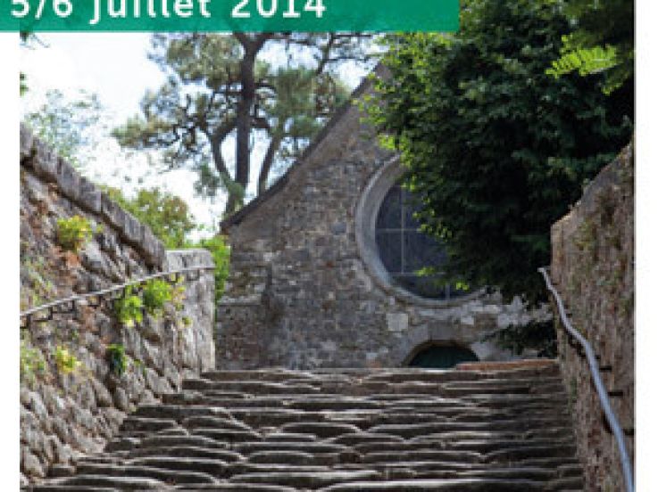 week-end découverte parcs naturels