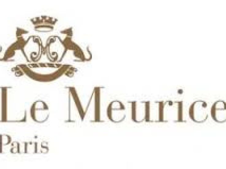 Prix Meurice pour l'art contemporain 2014/2015