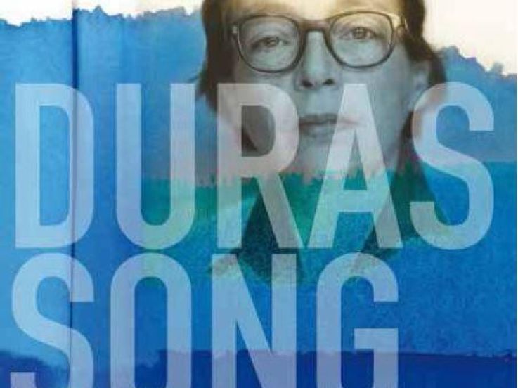 Duras Song à la BPI