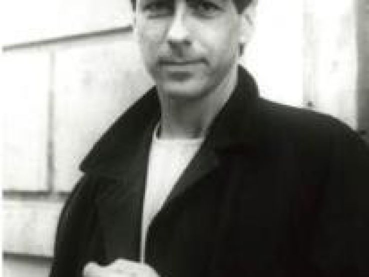  Déjà satrs, Marcel Thomas au CROUS