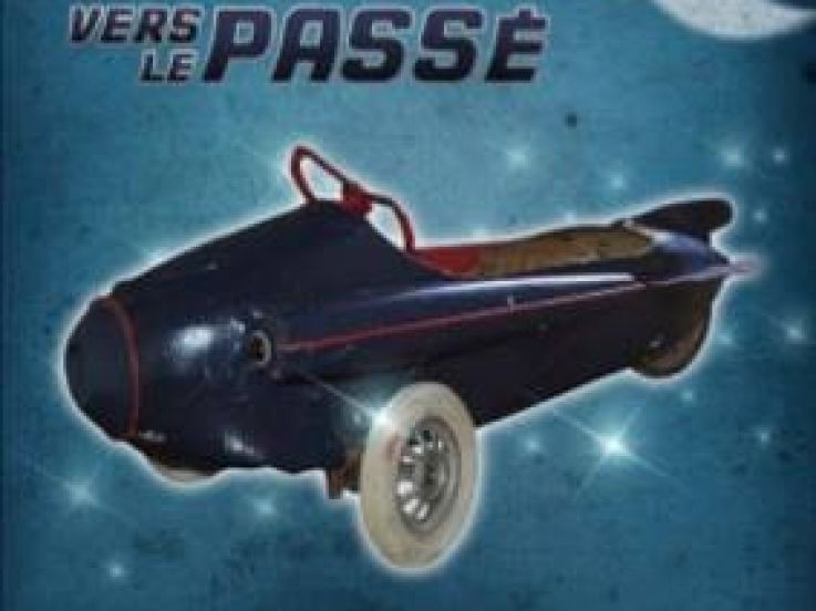 Grandes de Broc au Lieu 37