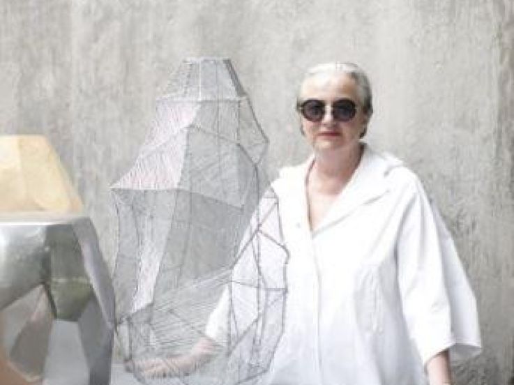 Oracles du design, l'expo à la Gaîté Lyrique