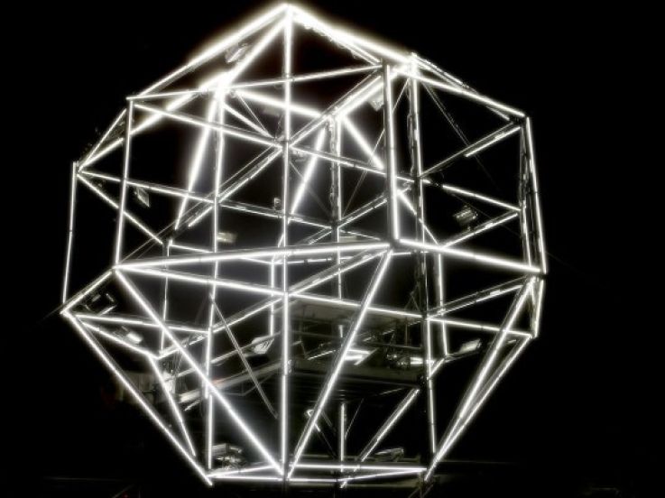 FUTUR EN SEINE : collectif 1024