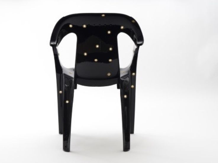 Le manifeste Carioca de Design de Gema