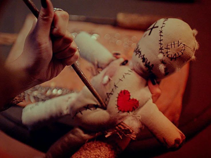 L'Antichambre, l'escape game captivant