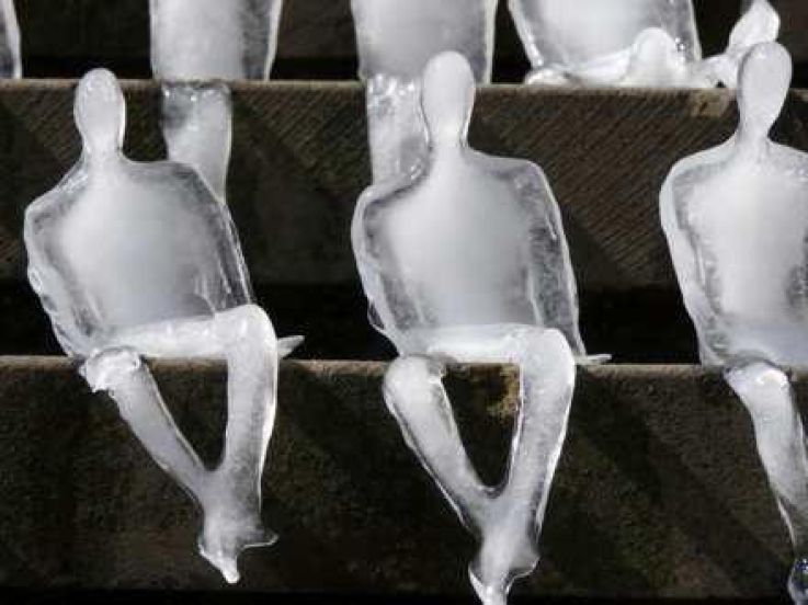 Nuit Blanche 2015 : le parcours Nord-Est