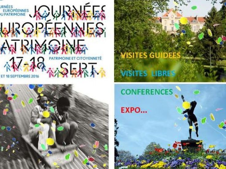 Hôpital Sainte-Anne