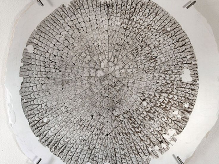 Les Journées des Métiers d'Art 2017 aux Ateliers de Paris