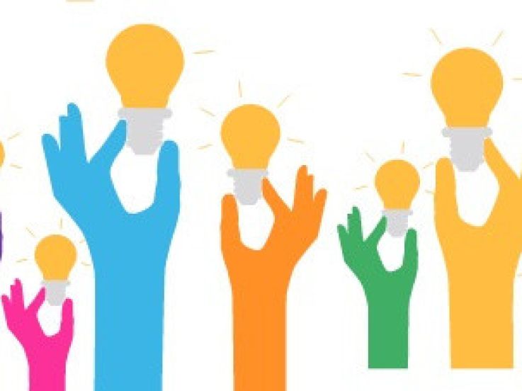 Votez pour les projets du budget participatif parisien 2017 