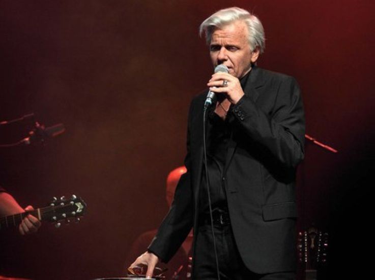 GUY d'Alex Lutz au cinéma : gagnez votre place