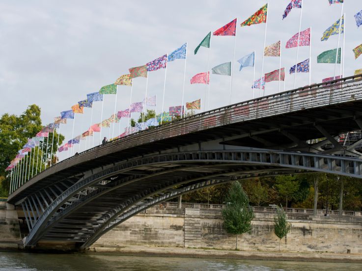 Persona Grata, l'exposition au MAC/VAL