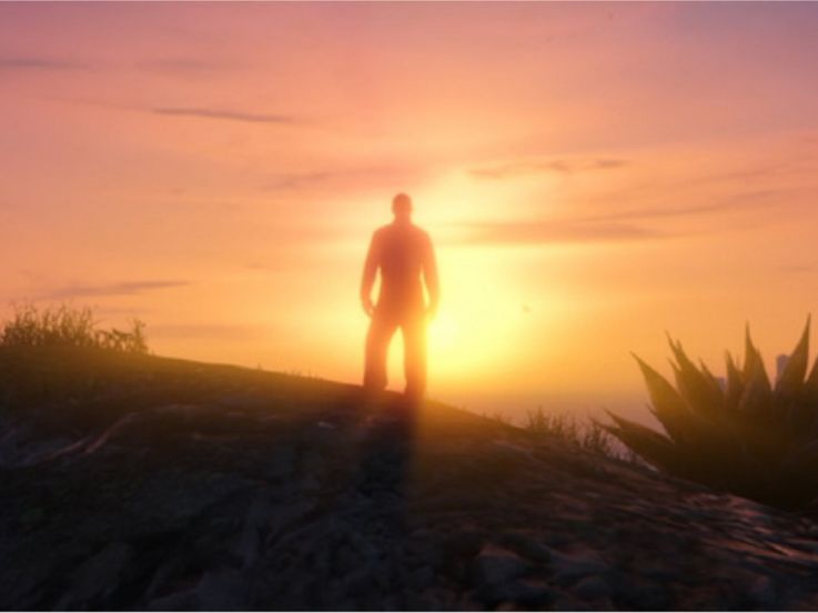 Les Métamorphoses des jeunes Artistes en Europe, l'exposition à la Fondation Cartier