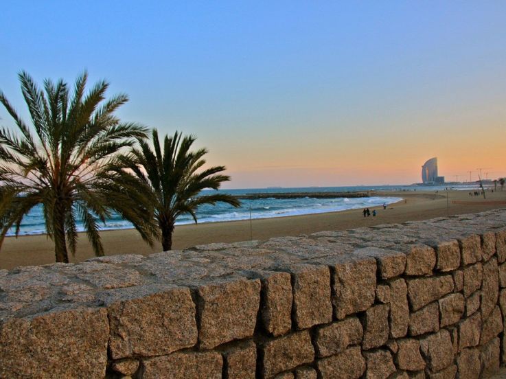 5 destinations de vacances des français pour l'Eté 2020