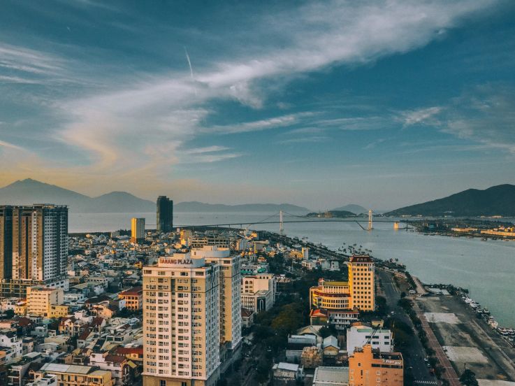 Coronavirus : premier mort au Vietnam et record de malades