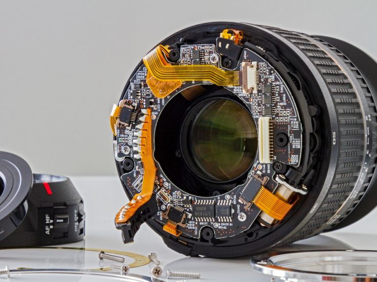 Indice de réparabilité des appareils électroniques, comment le lire ? 