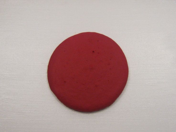 Dessine-moi le Japon, exposition Maison de la Mutualité, vente aux enchères, œuvre Pierre Hermé, vente Artcurial