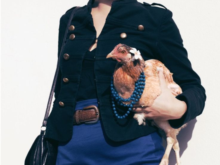 exposition Cahaute Milk Photo Up, exposition photo Cahuate Milk, 