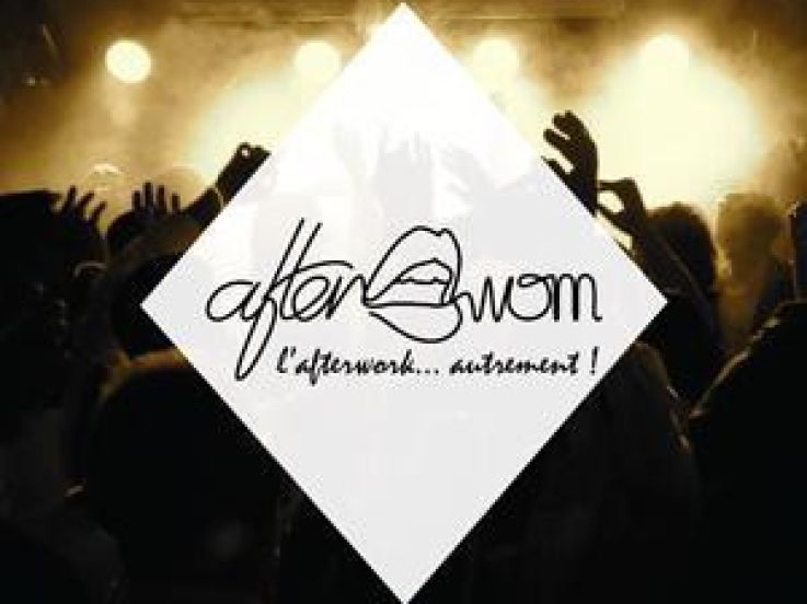 L'afterwork, autrement