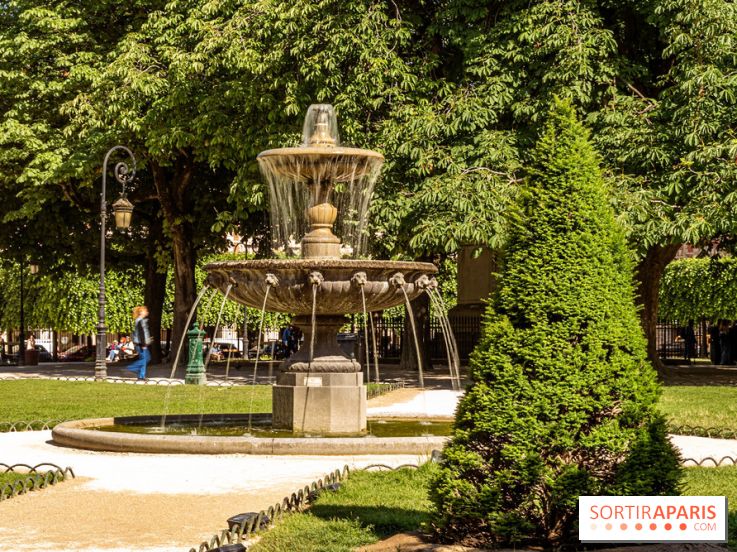 Que faire ce lundi de Pâques férié, 1er avril 2024 à Paris et en Ile-de-France, les bonnes idées