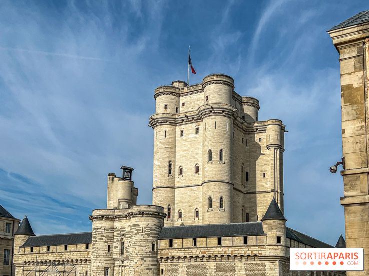 JO Paris 2024 : Le Parcours de la flamme Olympique dans le Val-de-Marne – Villes, dates et horaires