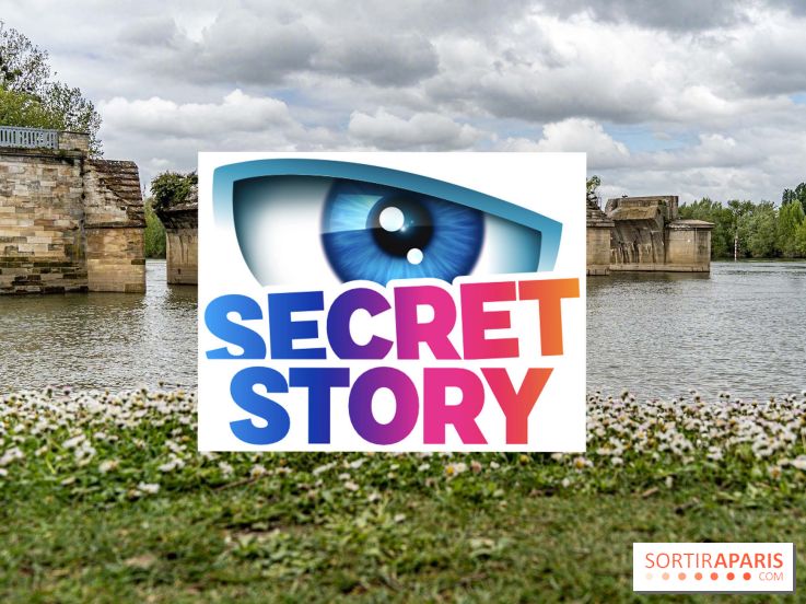 Le saviez-vous ? Le tournage de Secret Story 2024 se passe à Poissy, que nous réserve cette saison ?