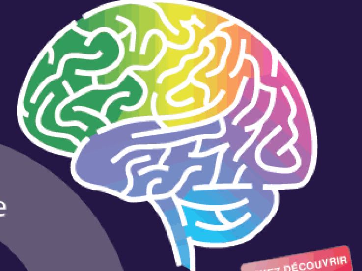 La Semaine du Cerveau 2014