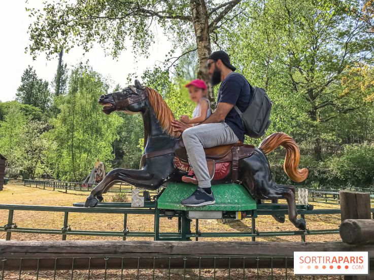 Pourquoi célèbre-t-on la fête des pères en France ? Histoire et origine
