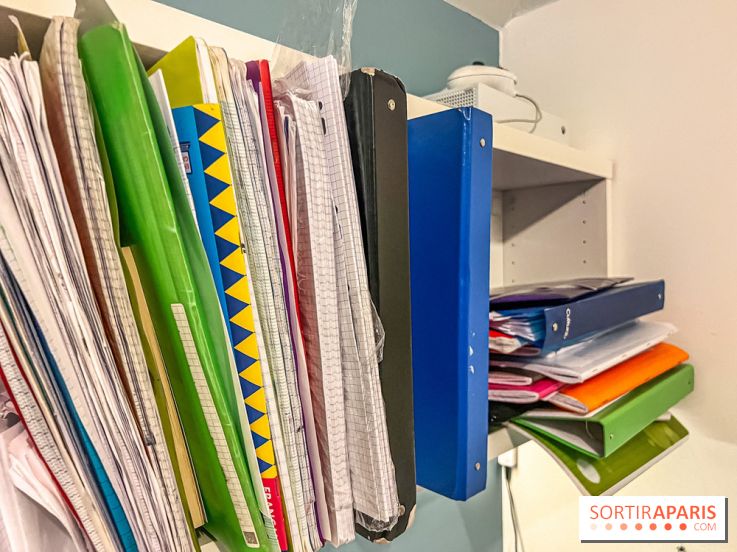 Allocation de rentrée scolaire 2024 : quand aura lieu le premier versement ?