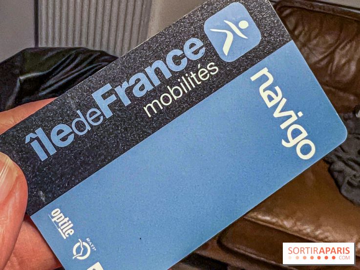 Transports et Vélib’ à Paris : ouverture du dispositif de remboursement pour les jeunes Parisiens 