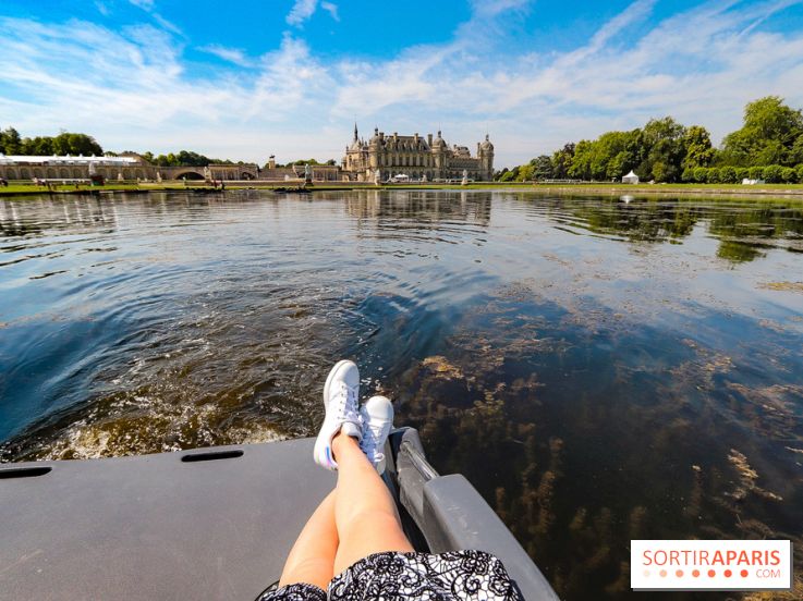 Jours fériés, ponts et vacances : ce qu'il faut poser en 2025 pour avoir le plus de jours de repos