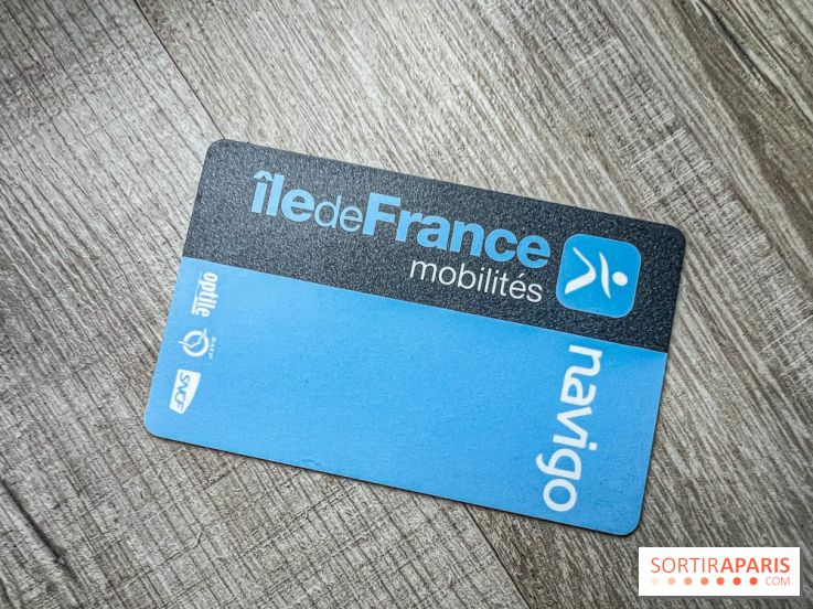 Navigo ou Navigo + : Quelle solution est la plus rentable pour vous déplacer en Ile-de-France ?