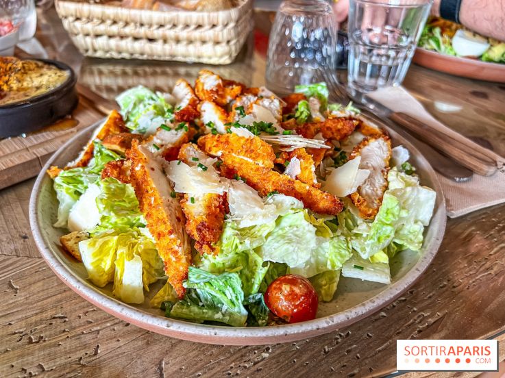 Un repas à 1€ pour tous les étudiants ?