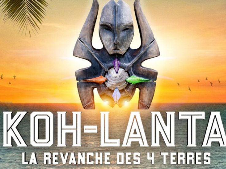 Koh-Lanta 2024, La tribu maudite, découvrez les candidats et la date de retour