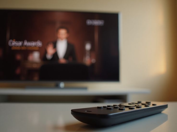 César 2025 : Heure et chaîne pour regarder en direct la 50e Cérémonie ce 28 février 2025