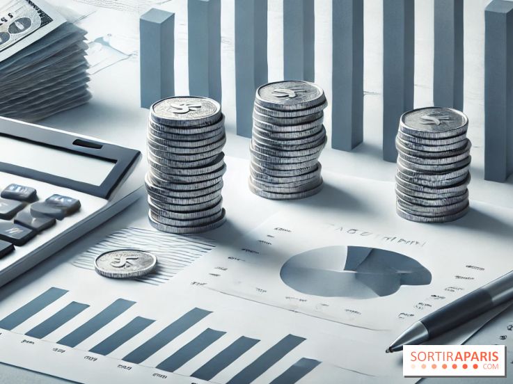 Impôts 2025 : quelles conditions pour bénéficier de l’abattement fiscal réservé aux séniors et invalides ?