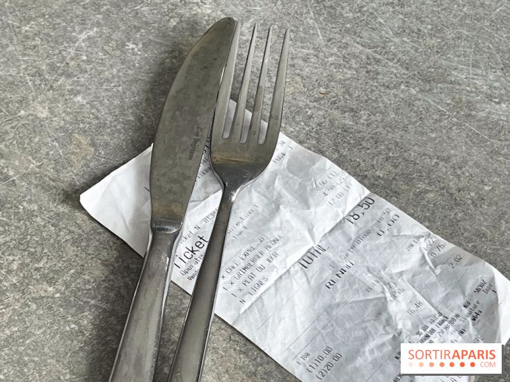 Réforme des tickets restaurant : vers un double plafond d’utilisation, restaurant et supermarché ?