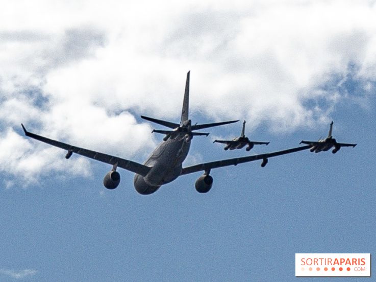 Panne à l'aéroport d'Orly : vols annulés et retards persistants ce 19 mai, que faire ? 