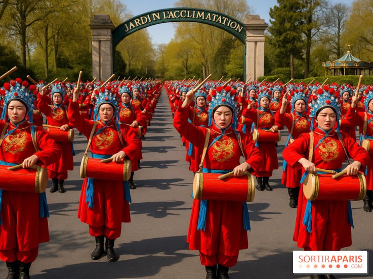 Image d'illustration