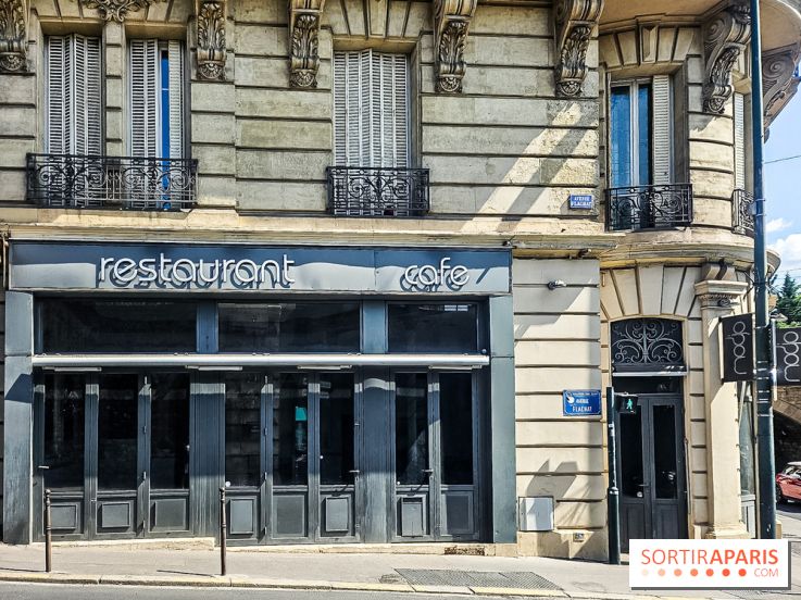 Le premier bouillon des Hauts-de-Seine bientôt à Asnières-sur-Seine