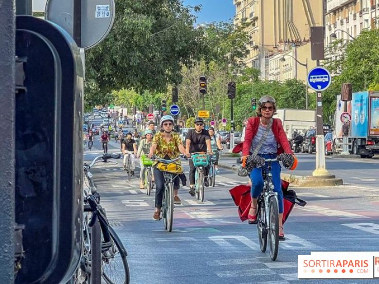 Aides financières 2025 : prime vélo électrique, vélo cargo et stages pour une mobilité propre