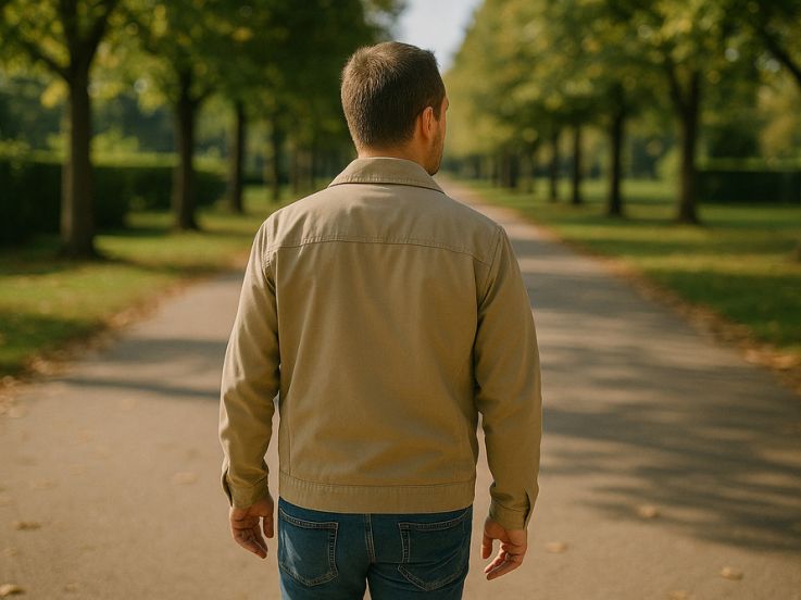 La Retraite progressive entre en vigueur en septembre ! C’est quoi ?