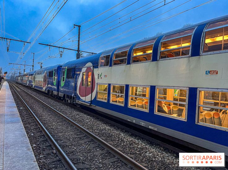 Grève du 10 septembre 2025 : quelles perturbations RATP et SNCF à Paris et en Île-de-France ?