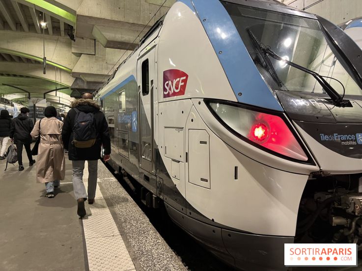 Grève du 18 septembre, trains, vols, manifs, à quoi s’attendre ?