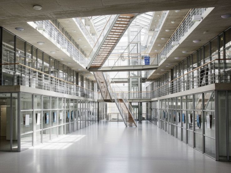 Fete de la Science 2025 à Champps-sur-Marne